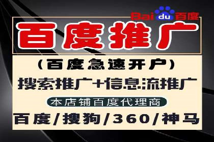 竞价广告的创意策略：XX企业广告成功的关键因素